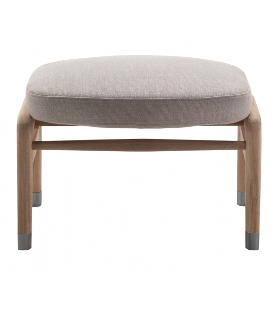 Ortigia Flexform Puff