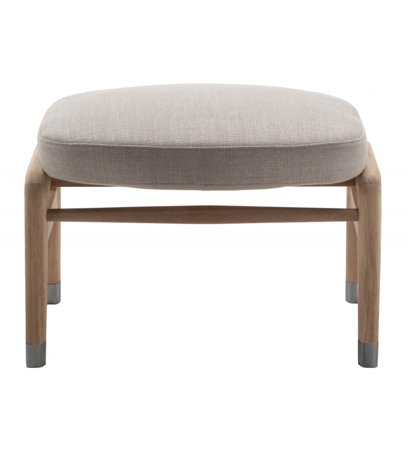 Ortigia Puff Flexform