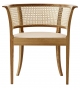 KK96620 The Faaborg Chair Carl Hansen & Søn Stuhl