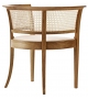 KK96620 The Faaborg Chair Carl Hansen & Søn Sedia
