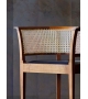 KK96620 The Faaborg Chair Carl Hansen & Søn Sedia
