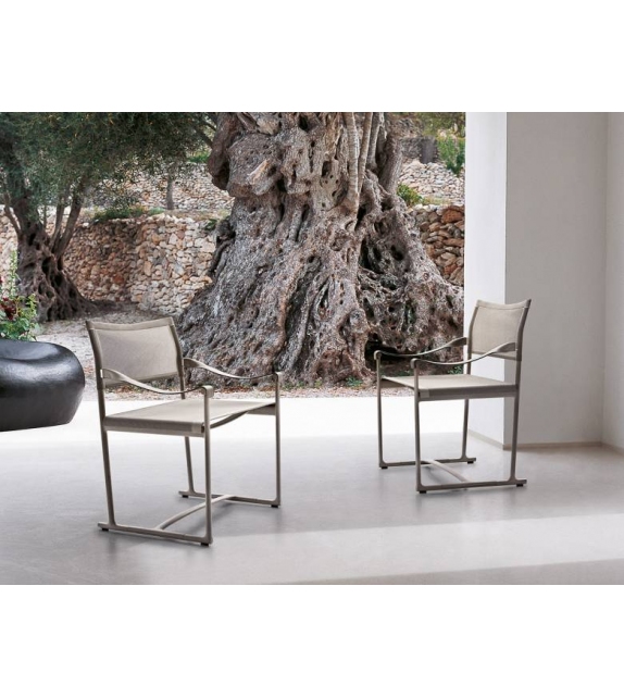 Mirto Indoor B&B Italia Silla