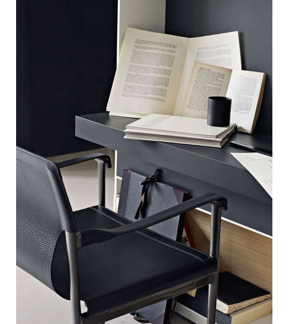 Mirto Indoor B&B Italia Chair