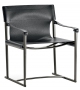 Mirto Indoor B&B Italia Chaise