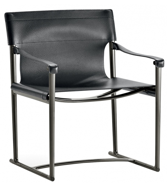 Mirto Indoor B&B Italia Silla