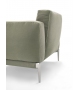 Romeo Compact Flexform Poltrona