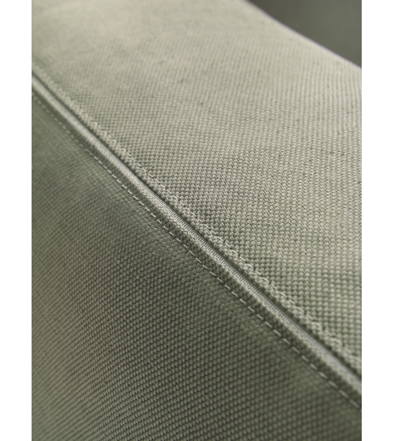 Romeo Compact Flexform Poltrona