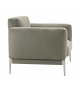 Romeo Compact Flexform Fauteuil