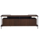 Alando Ligne Roset Sideboard