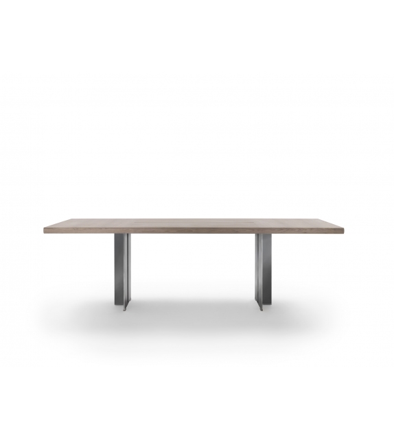 Spello Table Flexform