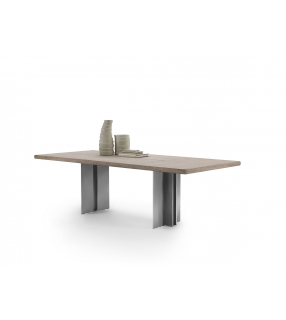 Spello Table Flexform