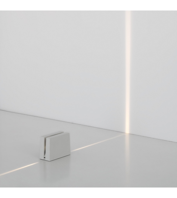 Antarktikos Artemide Outdoor Lamp