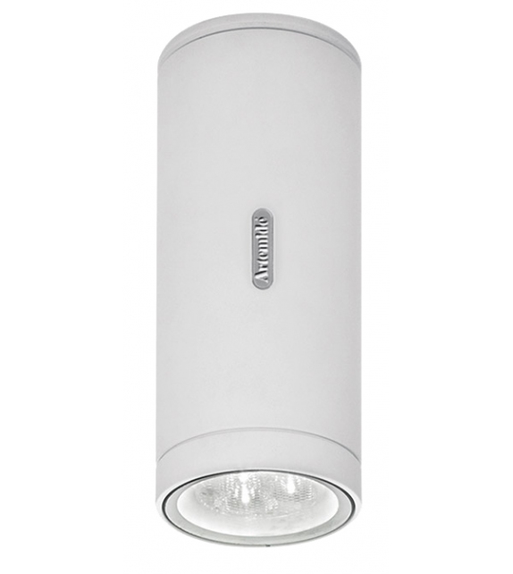 Calumet Artemide Deckenleuchte