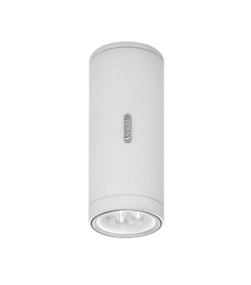 Calumet Artemide Ceiling Lamp