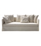 Twins Flexform Divano Letto
