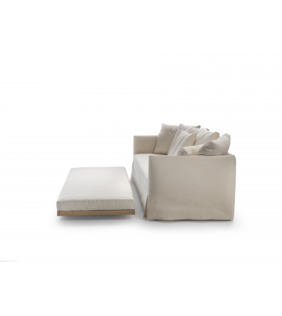 Twins Flexform Sofà Cama