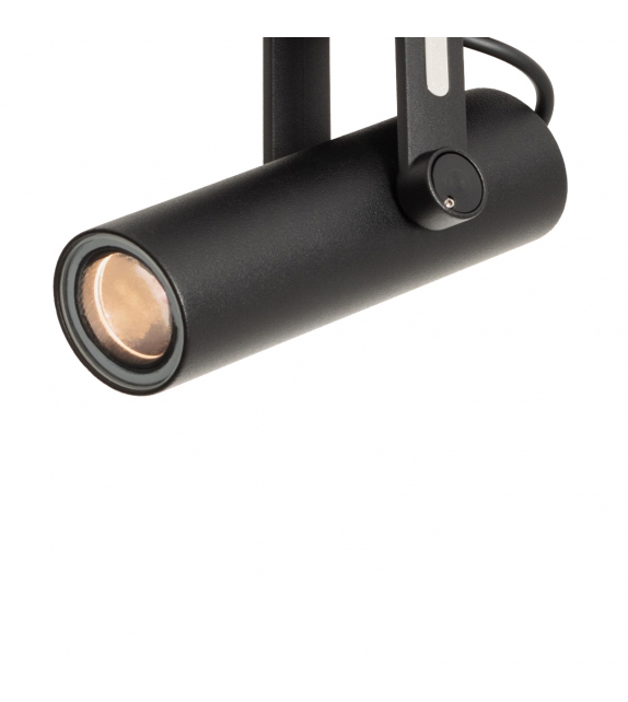 Antarktikos White Light Artemide Lampada Da Esterno