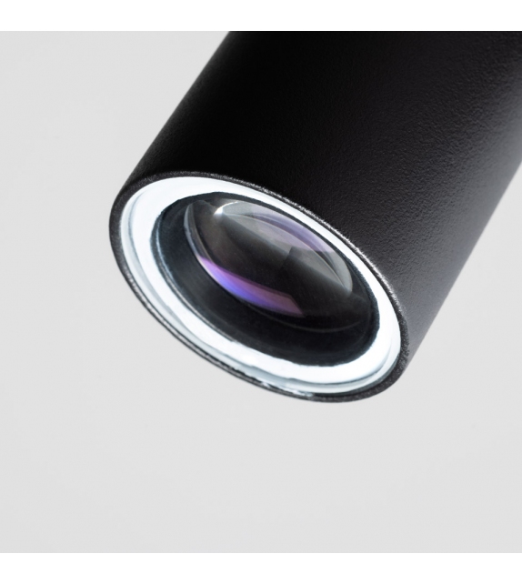 Antarktikos White Light Artemide Outdoor Lampe