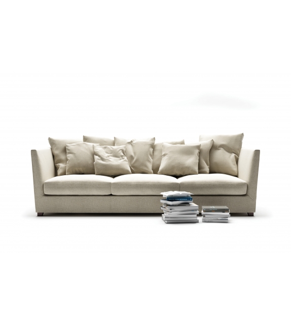Sofa Victor Flexform