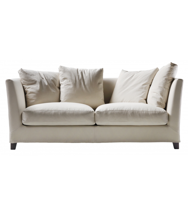 Sofa Victor Flexform