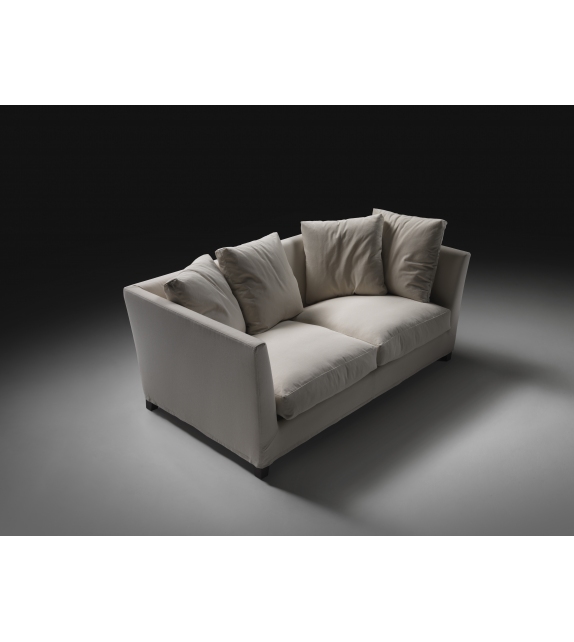 Victor Flexform Sofa