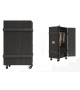 Alto 62 Minotti Italia Wardrobe