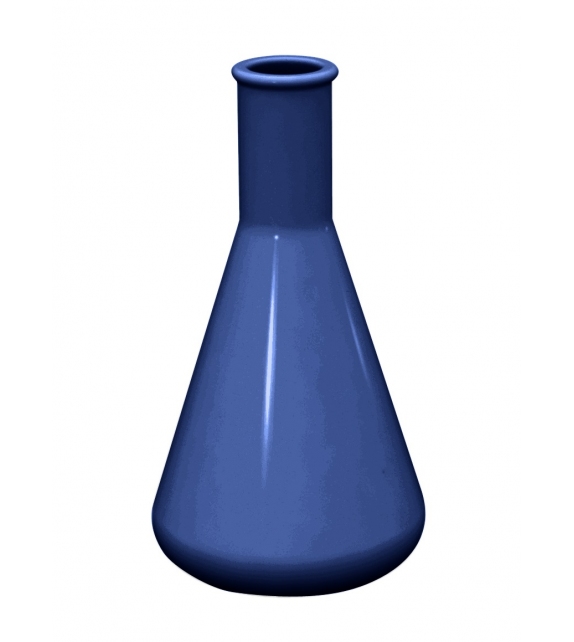 Chemistubes - Erlenmeyer Vondom Vase