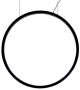"O" Artemide Outdoor Pendant Lamp