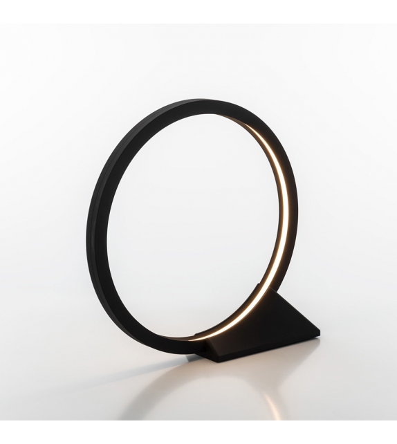 "O" Artemide Outdoor Plafond / Applique