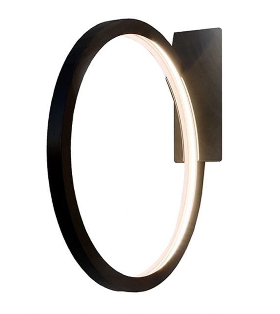 "O" Artemide Outdoor Plafond / Applique