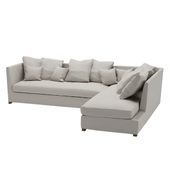 Victor Flexform Canapé Modulable