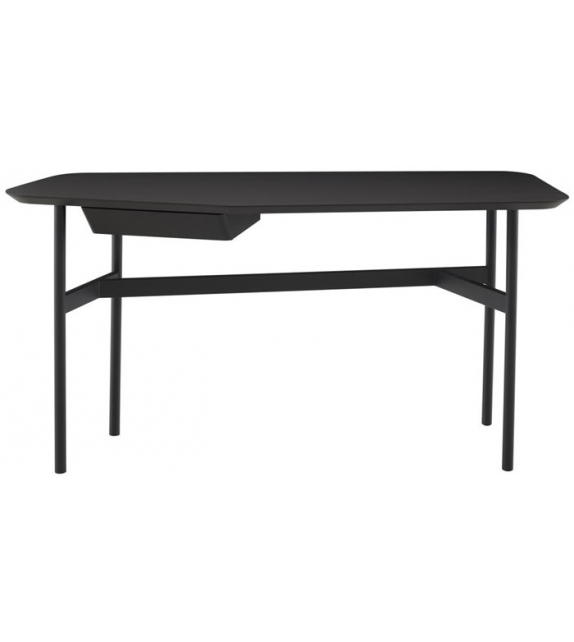 Briord Ligne Roset Bureau