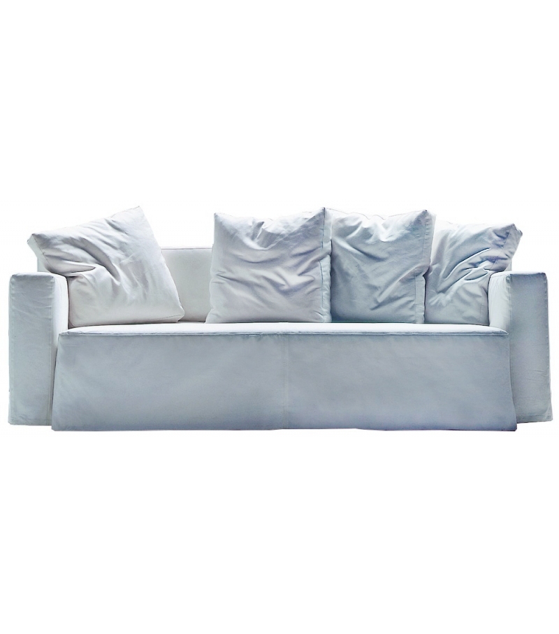 Winny Flexform Sofabed