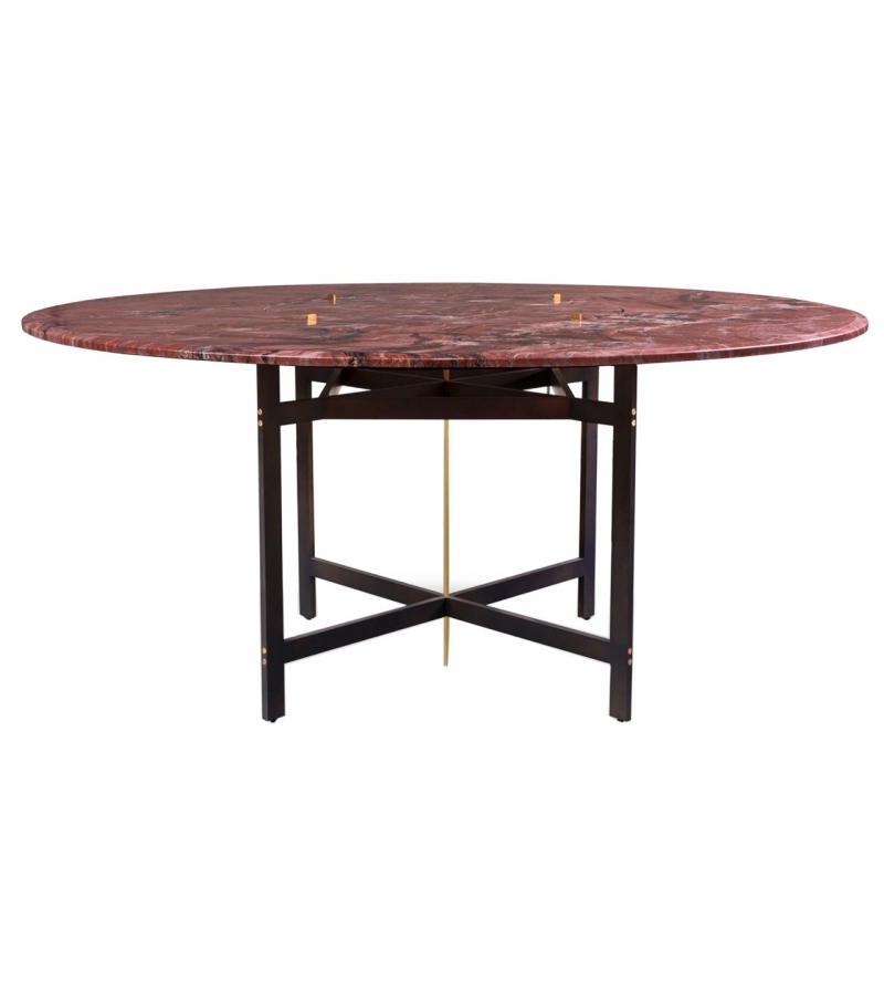 Placé Baxter Table