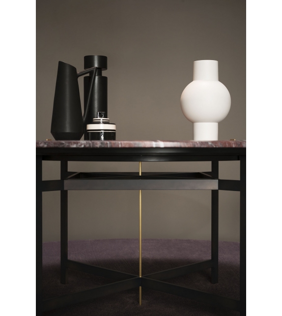 Placé Baxter Tavolo