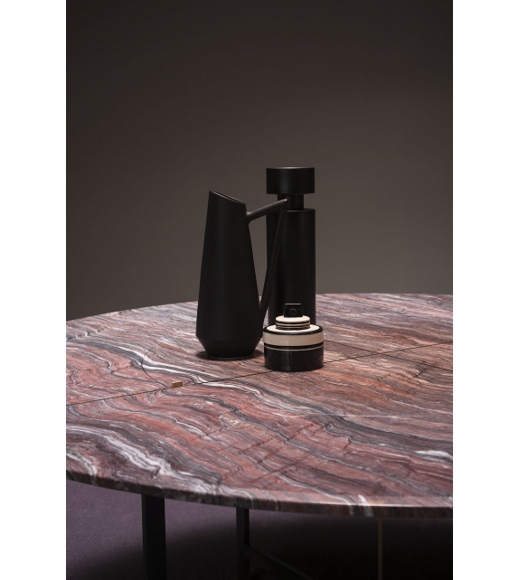 Placé Baxter Tavolo