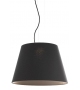 Tolome Paralume Artemide Outdoor Suspension
