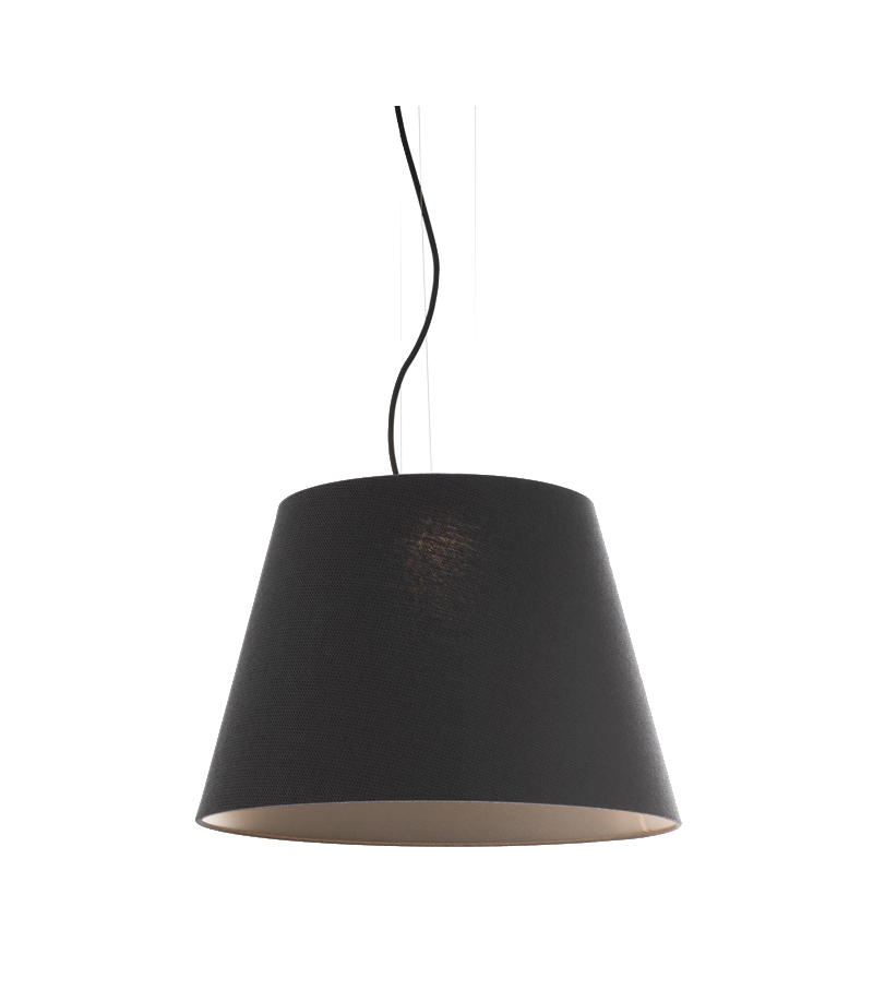 Tolome Paralume Artemide Outdoor Suspension