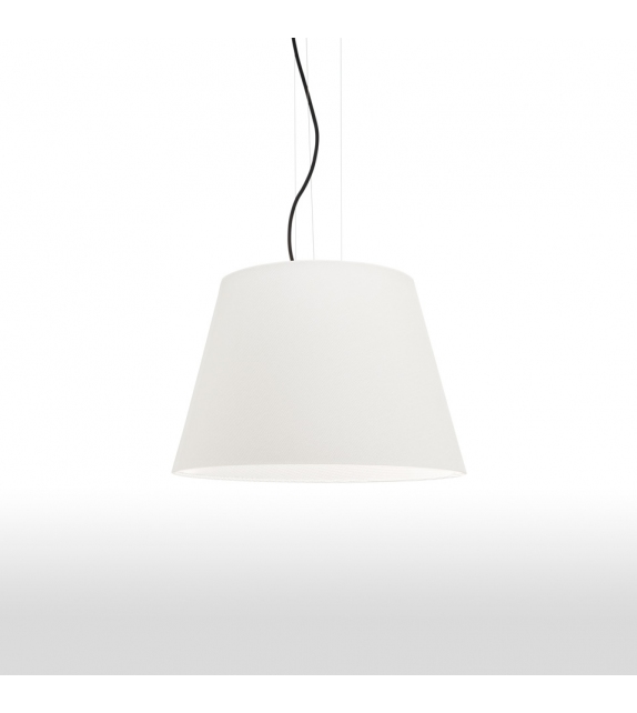 Tolome Paralume Artemide  Outdoor Lampada a Sospensione