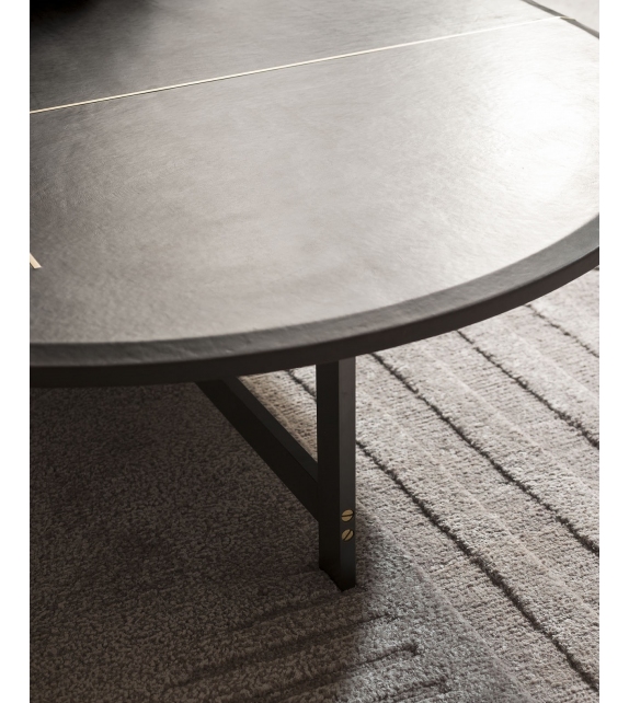 Placé Baxter Couchtisch