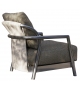Alison Outdoor Flexform Armchair