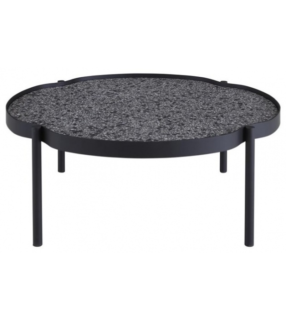 Mallea Ligne Roset Tavolino