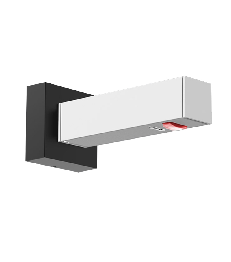 Walking Wall Artemide Lampada da Parete