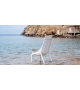 Ibiza Vondom Lounge Sessel