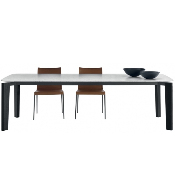 Table Oskar B&B Italia