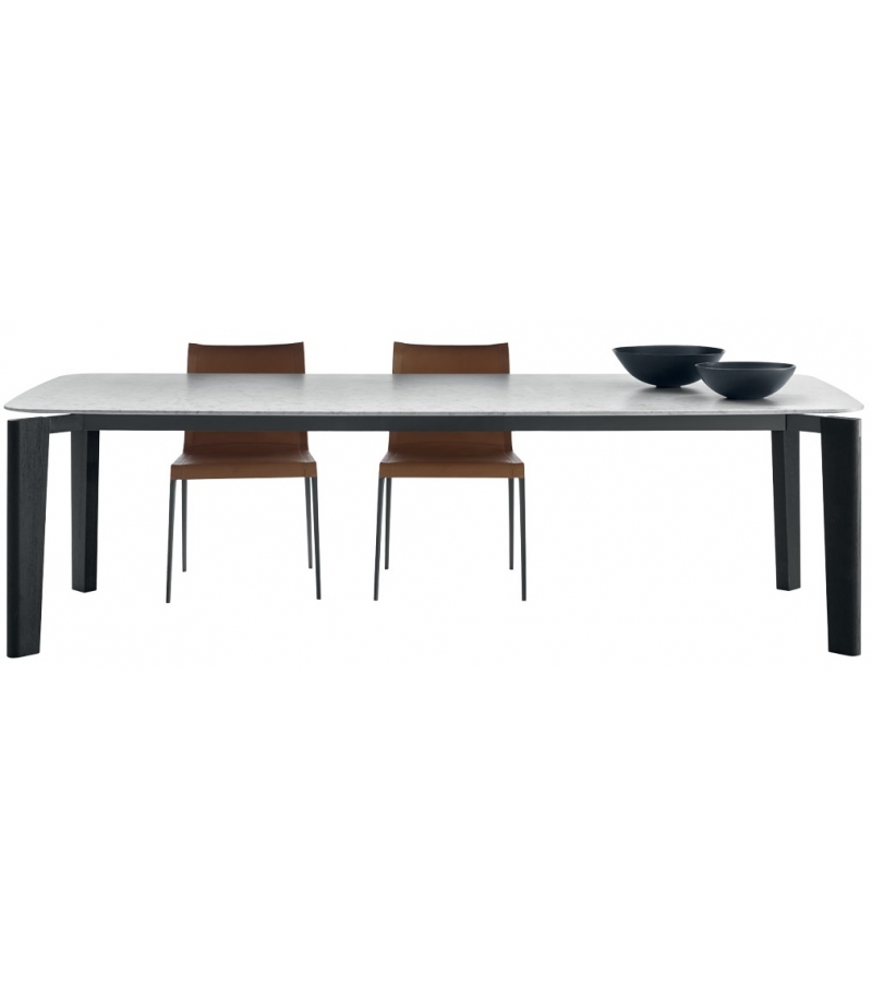 Oskar B&B Italia Table