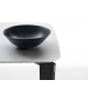 Table Oskar B&B Italia