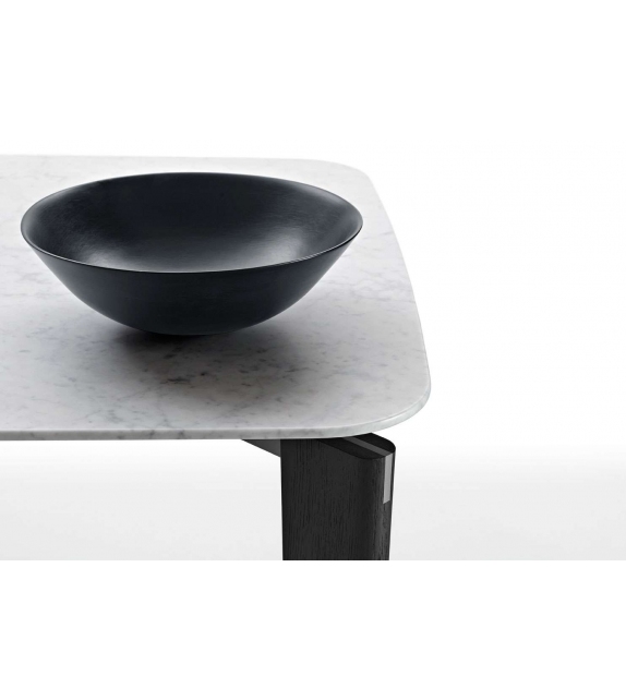 Table Oskar B&B Italia