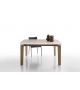Oskar B&B Italia Table