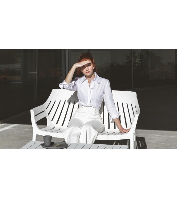 Spritz Vondom Divano